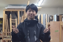 正人