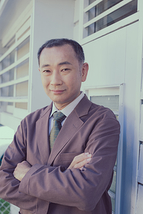 コロンボデンゾー