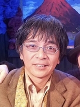 たぶちまさひろ