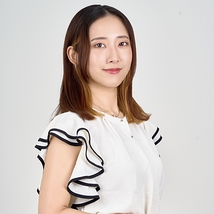 七海真帆