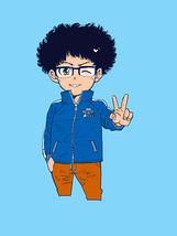 梅村真也／細谷シン