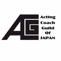 Acting Coach Guild Of Japan