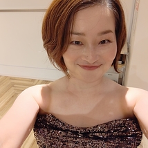 つるまき　かなこ