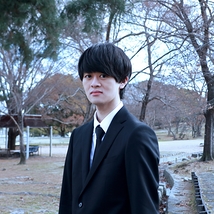 君安飛那太