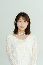 北野真妃