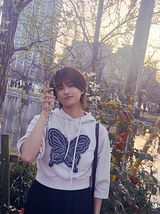 清良（きよら）