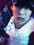 ★Ｍｉｃｋｙ★