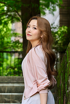 優莱