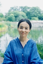田実陽子