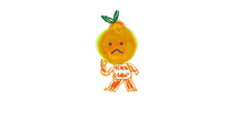 muさん