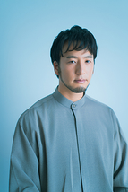 木村 圭介