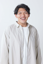 吉田海龍アレン