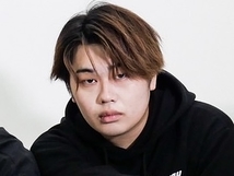 聖梧