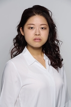 的場美佳