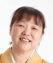 平野貴子