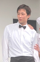 むが