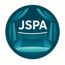 日本ステージプランナー協会