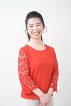 森本ななみ