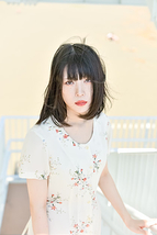 魁ウェンズデー