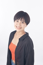 武田有紀子(たけだゆきこ)