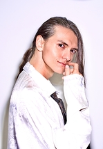 滑川 フィリップ