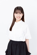 藤井皆優