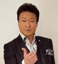 蓬田利久
