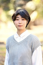 小野里満子