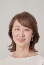 石井麗子