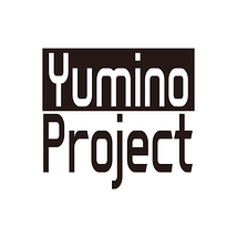 Yumino Project