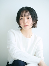 若杉そよ