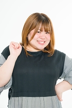 だんしんぐ由衣