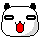 kanome