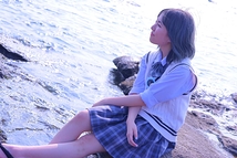 まるやまりりか