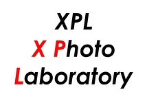 XPL→X Photo Laboratory