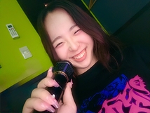 ないとう あかり