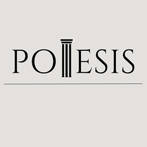POIESIS