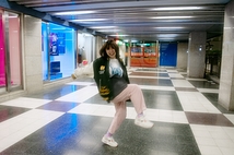 国によっては違法