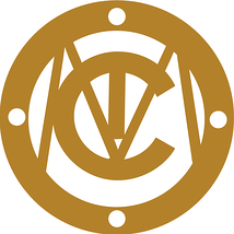 MOV!Cオーディション担当