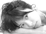 aika