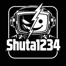 Shuta1234