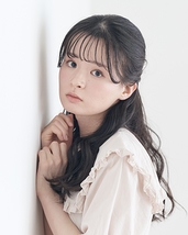 相馬 薫（そうま かおる）