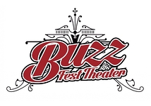 BuzzFestTheater  制作部