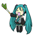 桑