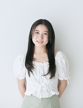 小嶋唯愛（コジマユナ）