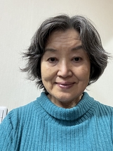 　小池よし子