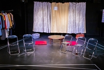 演劇的集団idola(仮)公式