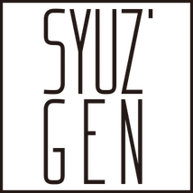 合同会社syuz'gen 広報担当