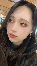 三条琉音