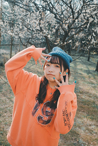 芝もなこ (焼酎亭 翠)